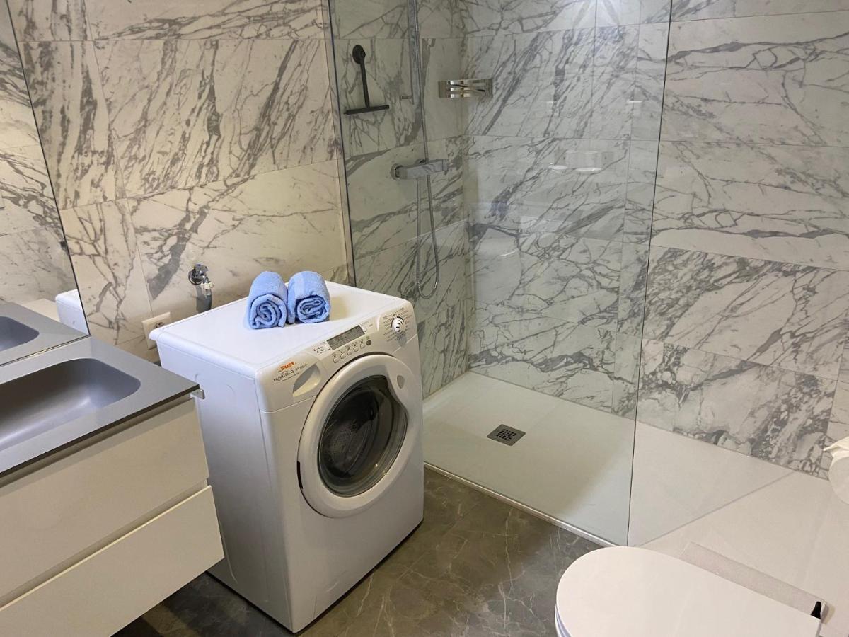 Casa Collina Apartman Locarno Kültér fotó