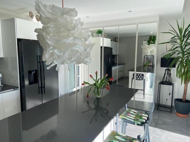 Casa Collina Apartman Locarno Kültér fotó