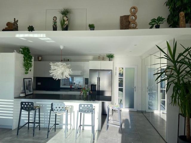Casa Collina Apartman Locarno Kültér fotó