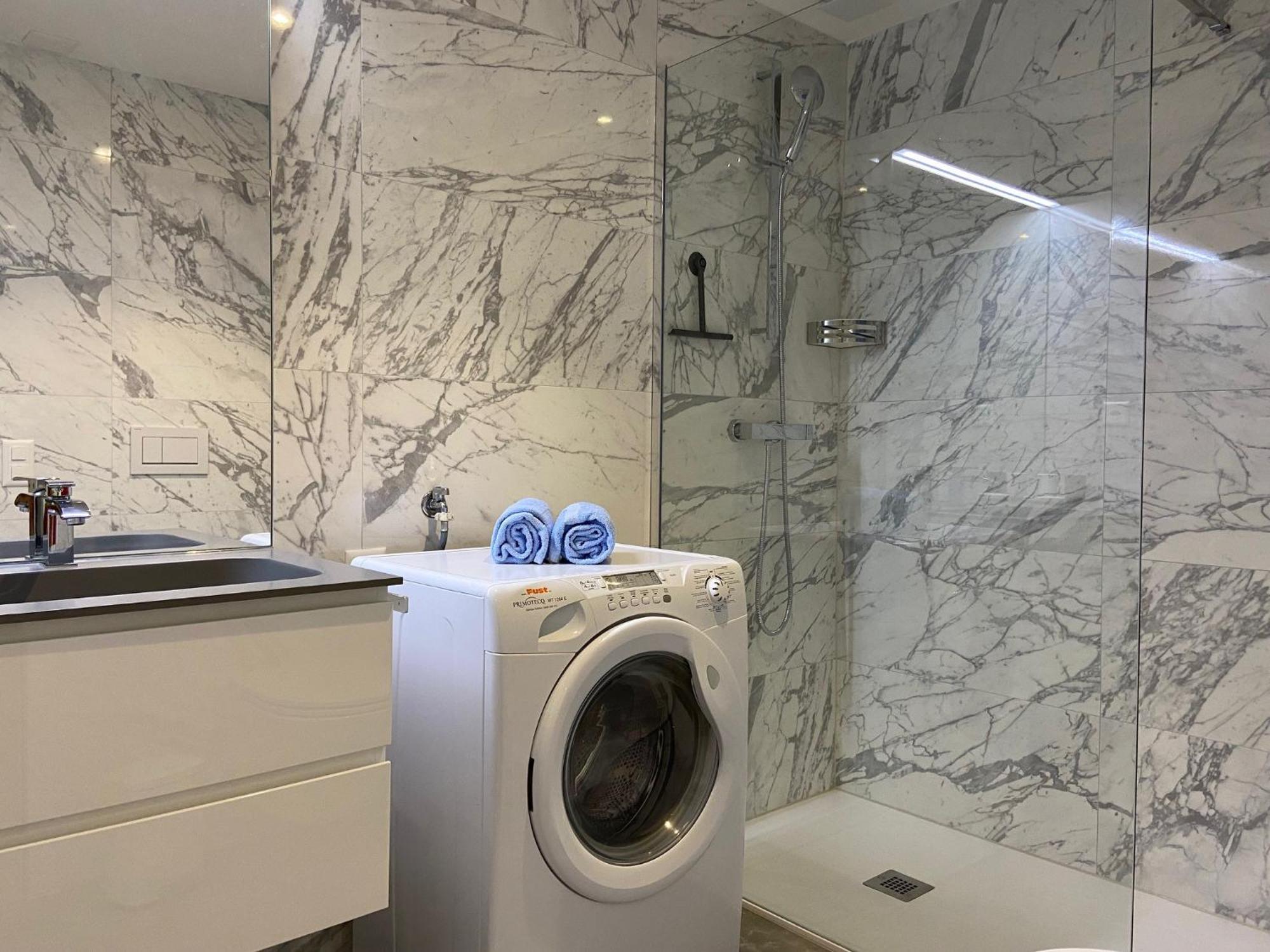 Casa Collina Apartman Locarno Kültér fotó