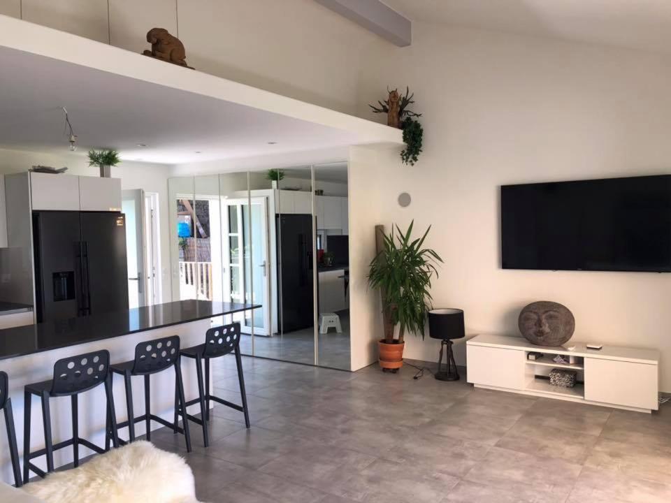 Casa Collina Apartman Locarno Kültér fotó